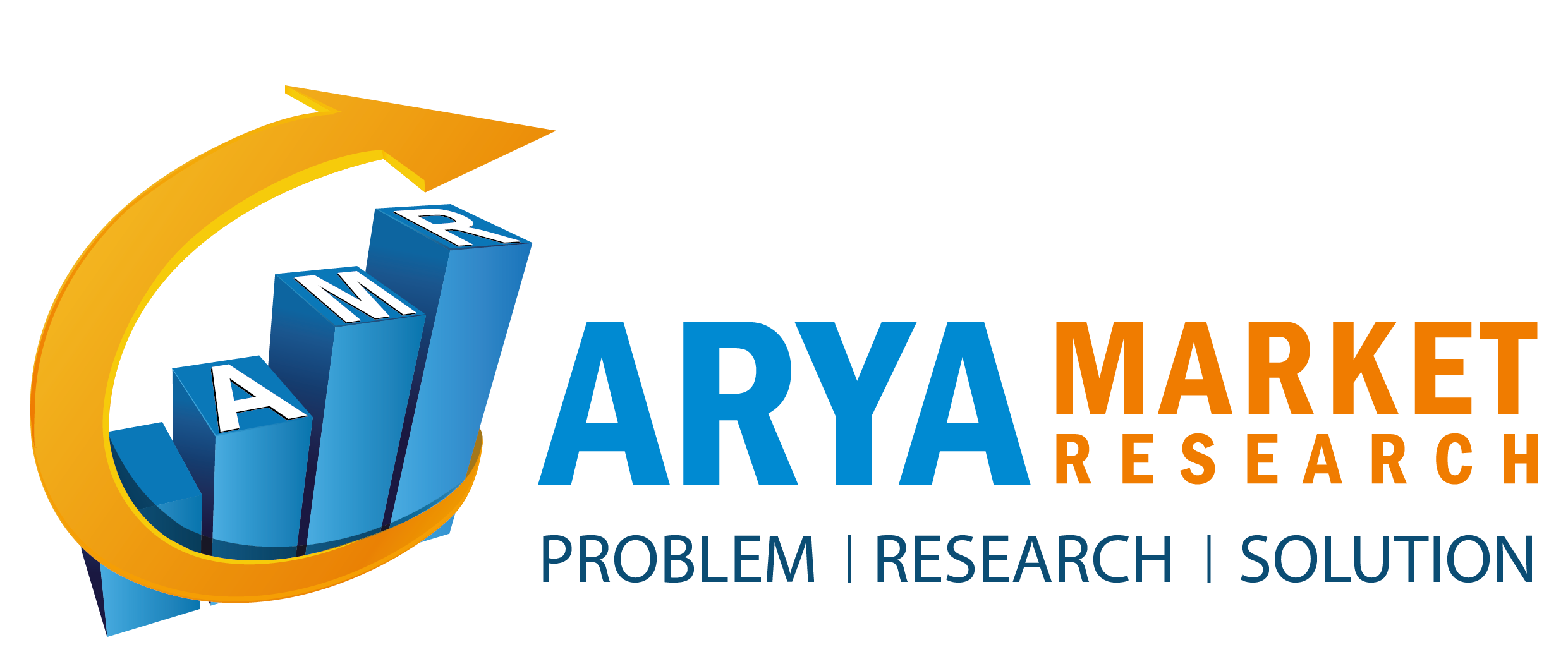 Arya Market Research